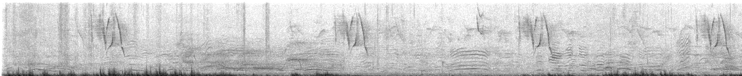 Semillero Volatinero - ML644422175