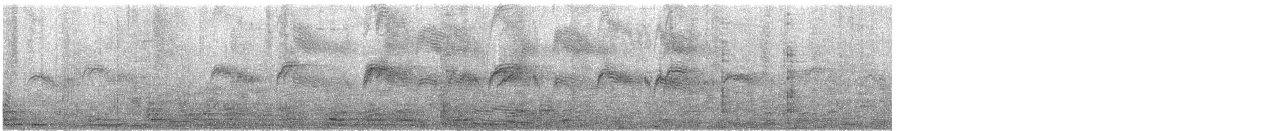 Vencejo Pálido - ML644422207