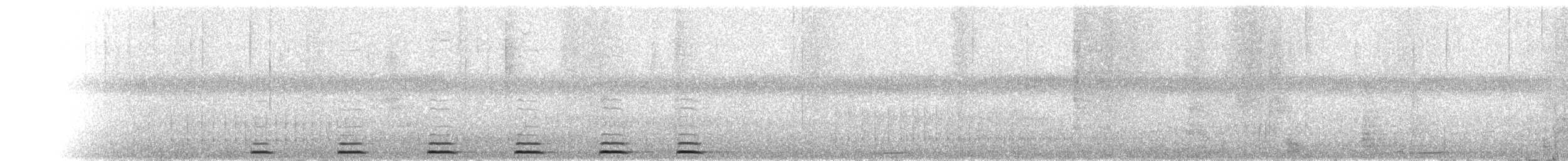 Autillo Malgache - ML644422560