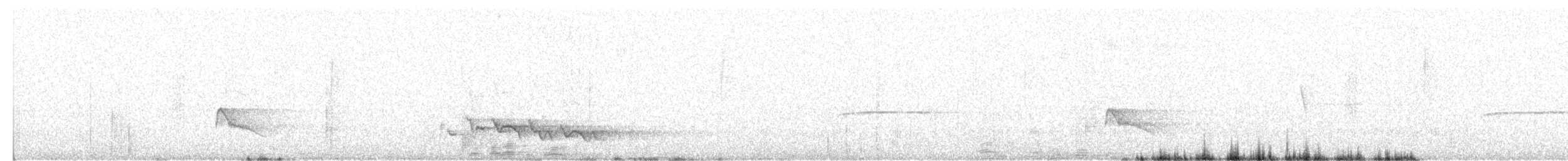 Vireón Cejirrufo - ML644422564