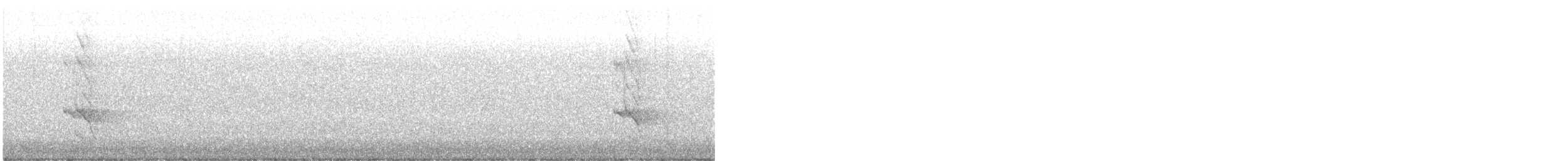 Carpintero Escapulario - ML644422698