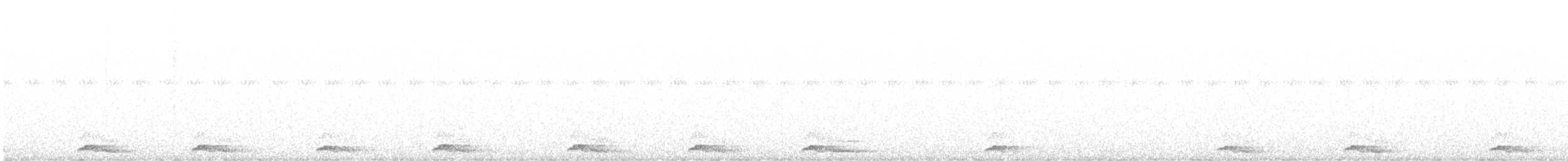 Autillo Californiano - ML644422764