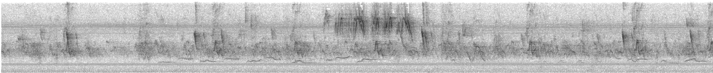 Zorzal Colorado - ML644422776