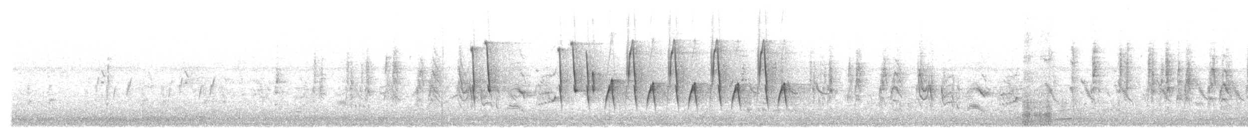 Cetia Ruiseñor - ML644422955