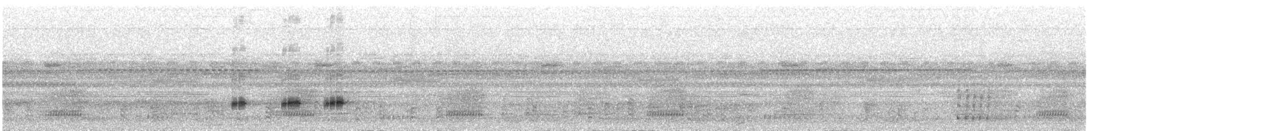 Variable Clown Tree Frog - ML644423110