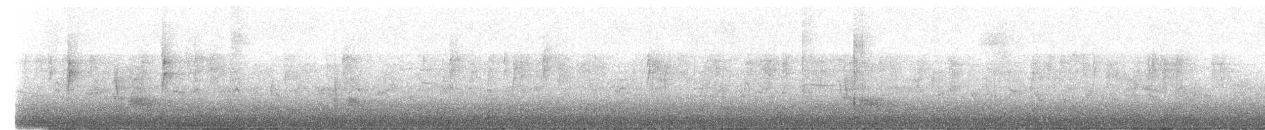 Olive-backed Pipit - ML644423327