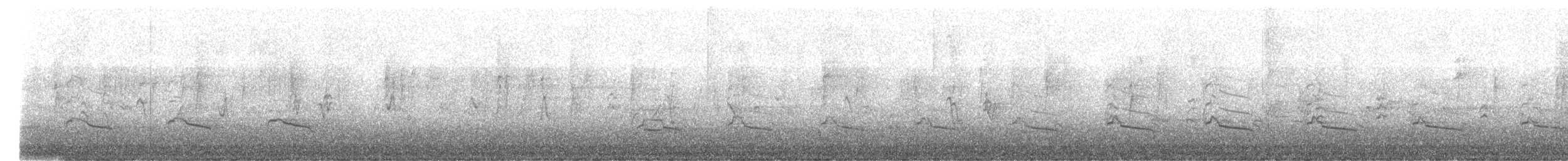 rødvingevåk - ML644423396