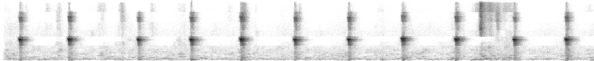 santamartasabelvinge - ML644423465