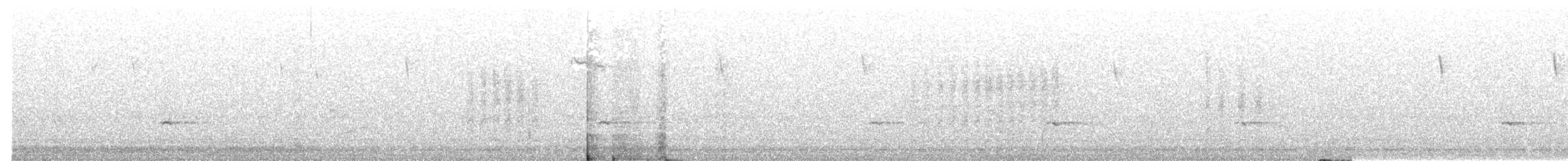 ハエトリツグミ - ML644423543