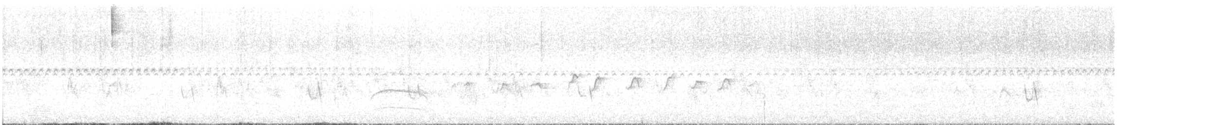 maskemyggsmett - ML644423804