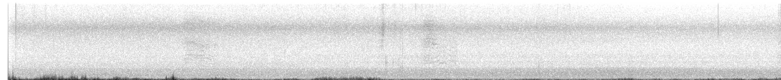 ימימן אמריקני - ML644423963