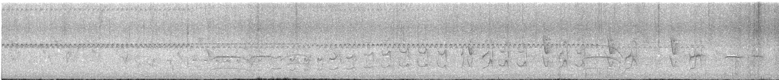 Sooty-fronted Spinetail - ML644423978