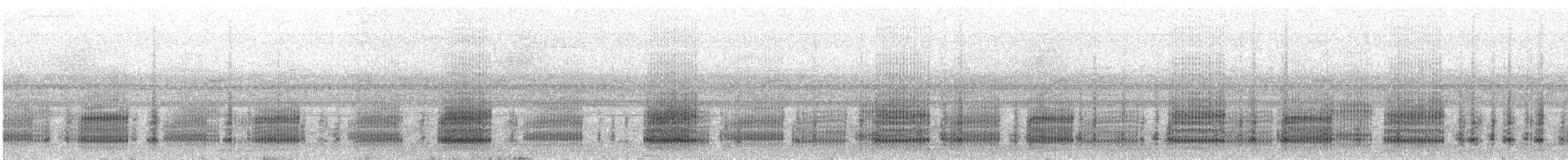 Red Snouted Tree Frog - ML644424113