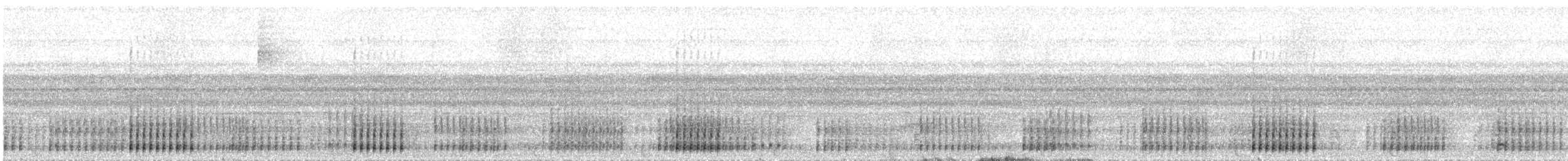 Frogs and Toads - ML644424120