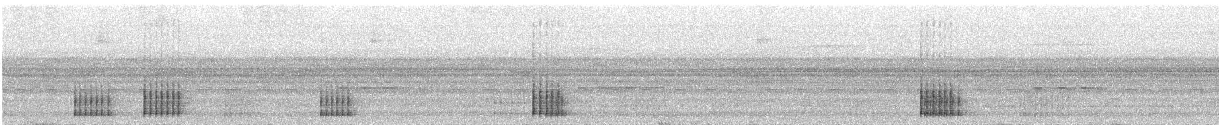 Frogs and Toads - ML644424121