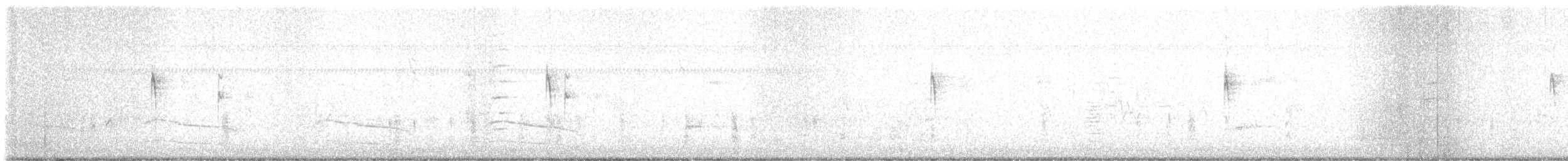 rødvingevåk - ML644424215