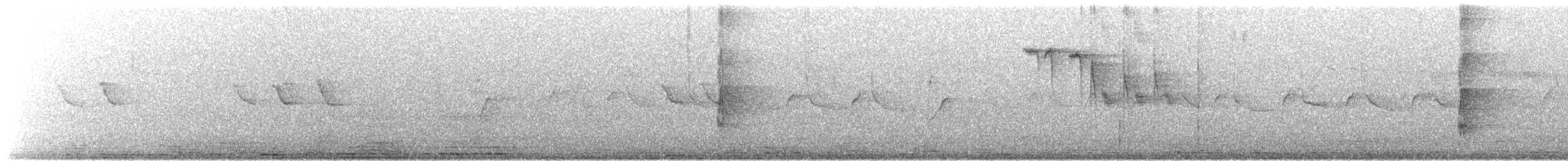 アカゲラ - ML644424221