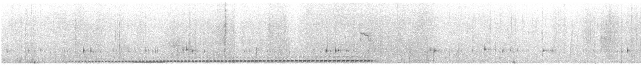 skjellmaurpitta - ML644424258