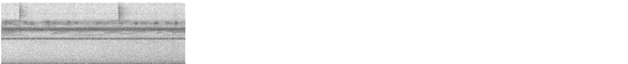 Orange-billed Sparrow - ML644424349