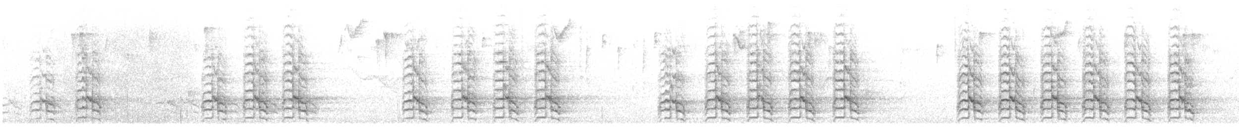 Scaly-naped Amazon - ML644424371