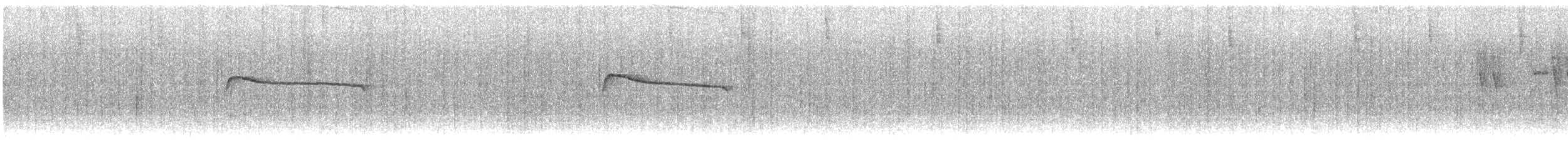 Maroon-belted Chat-Tyrant - ML644424377