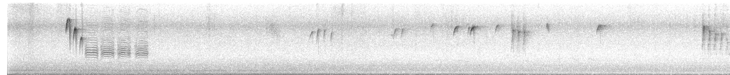 Black-capped Chickadee - ML644424497