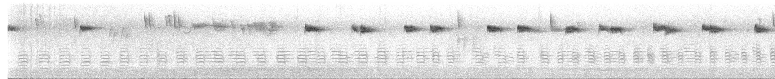 Golden-crowned Kinglet - ML644424505
