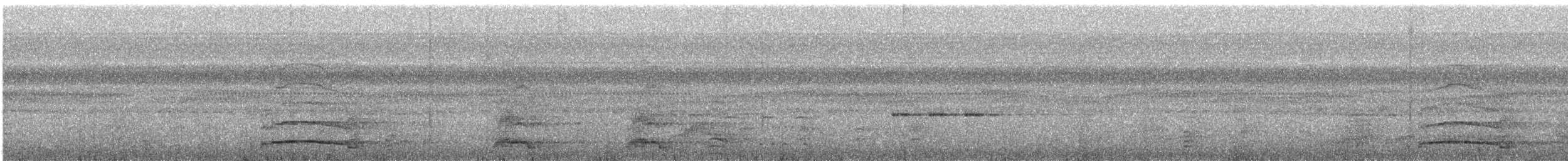 Carrao - ML644424558