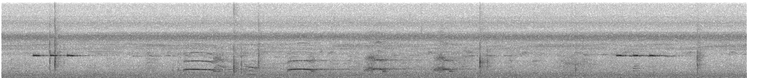 Frogs and Toads - ML644424563