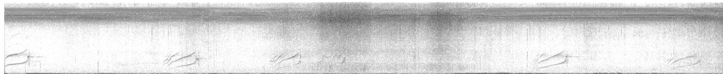 Smooth-billed Ani - ML644424798