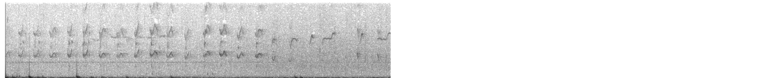 Hairy Woodpecker (Eastern) - ML644424804