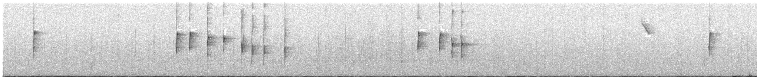 Pyrrhuloxia - ML644424835