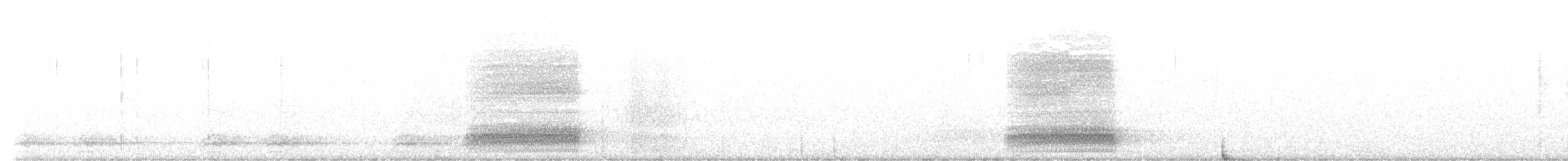 Clark's Nutcracker - ML644425048