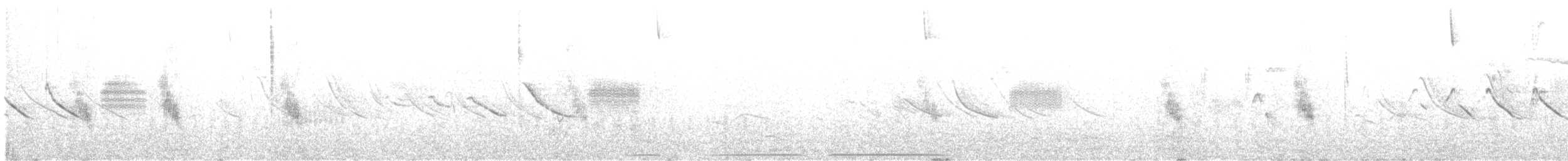 Gray-hooded Sierra Finch - ML644425102