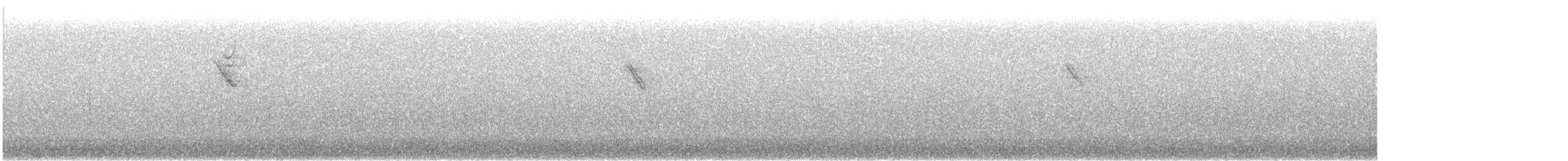 Field Sparrow - ML644425206