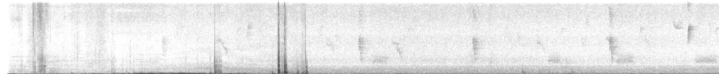 eremittskogtrost - ML644425227