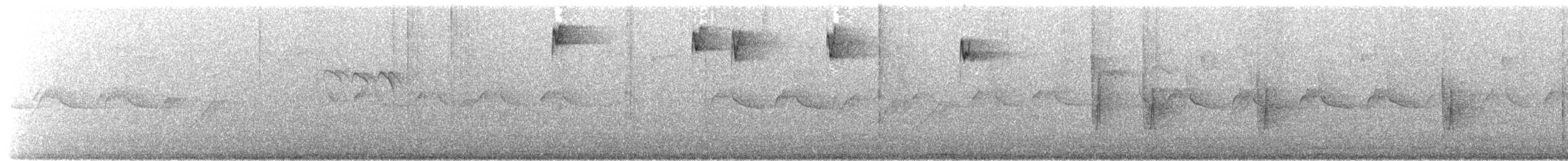 ゴジュウカラ - ML644425487