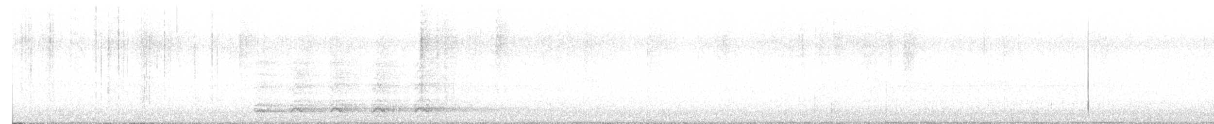 American Crow - ML644425512