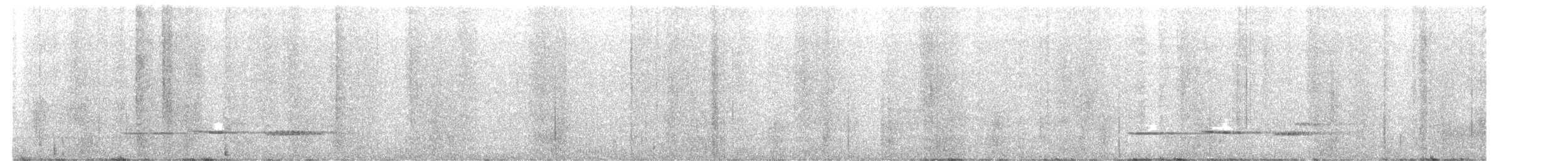 Géocoucou faisan - ML644425525