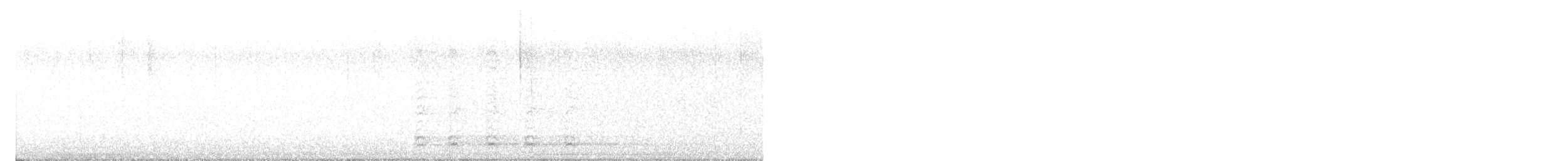 American Crow - ML644425533