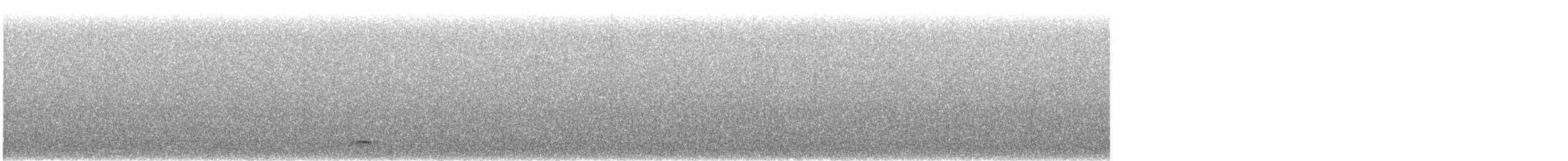 Butor d'Amérique - ML644425569