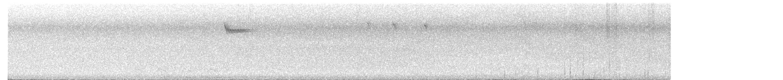 Brown Creeper - ML644425642