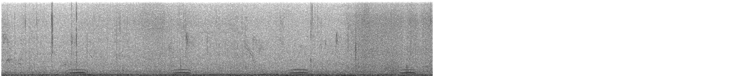 flammeugle - ML644425853