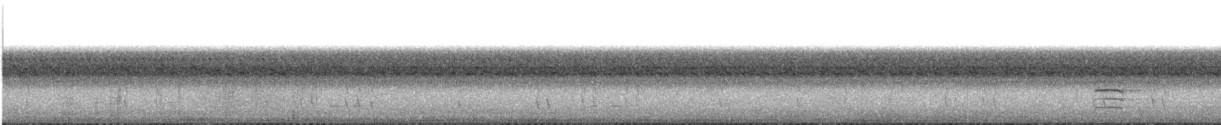 Ruby-throated Hummingbird - ML644426730