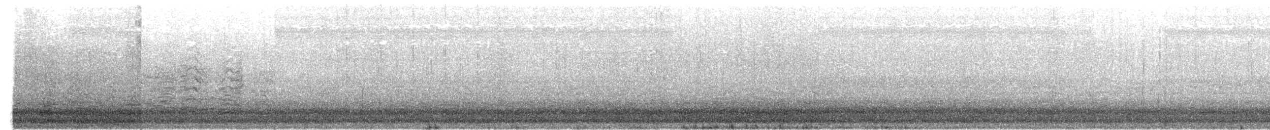 Oie des neiges - ML644426733