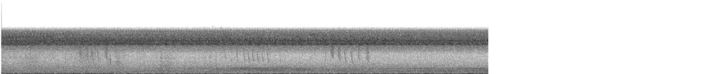 Ruby-throated Hummingbird - ML644426736