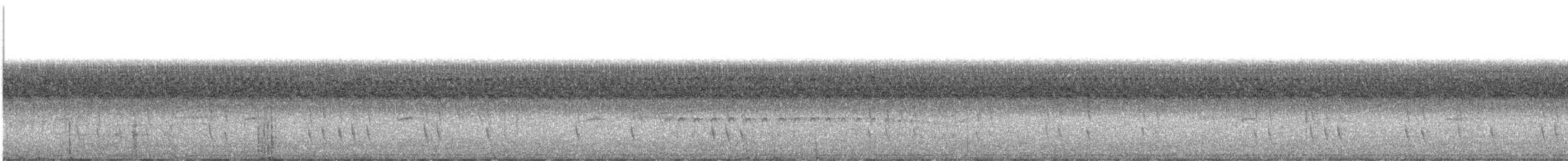 Ruby-throated Hummingbird - ML644426741