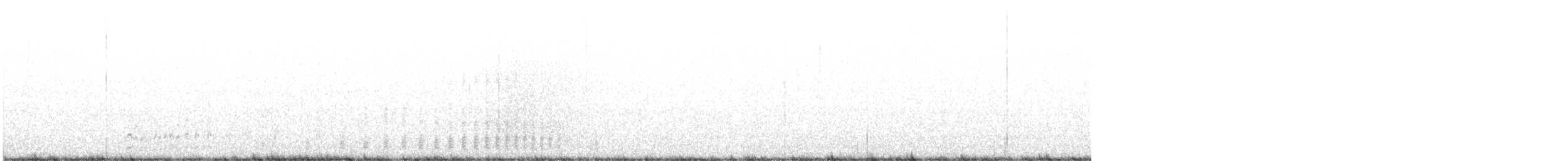 hvitstjertrype - ML644426801