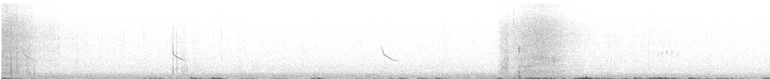 Elur-berdantza - ML644426852