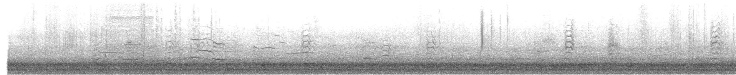 Oie des neiges - ML644427043